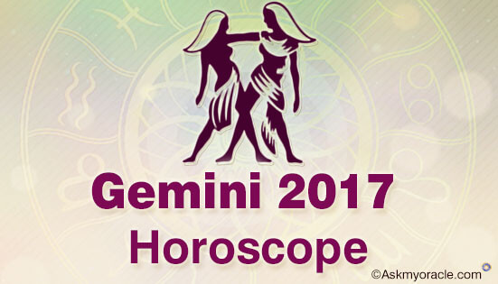 2017-gemini-horoscope-predication