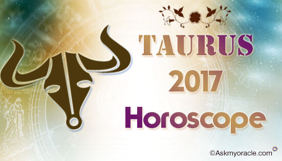 2017-horoscope-taurus