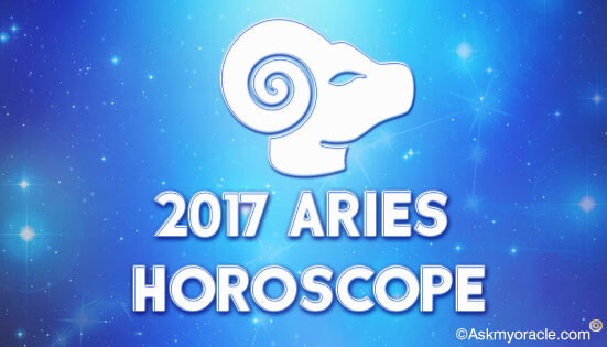 aries-yearly-horoscope-2017