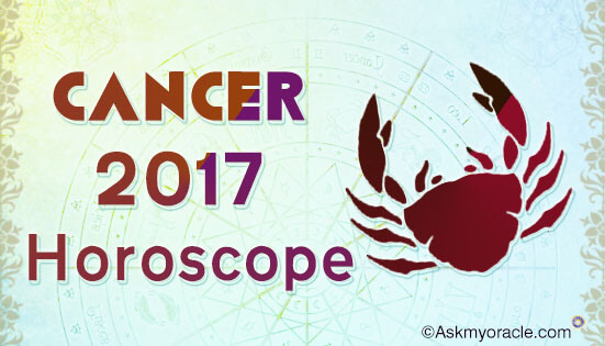 cancer-horoscope-2017