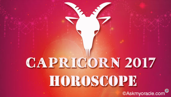 capricorn-horoscope-2017-predictions