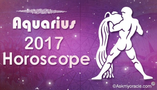 free-aquarius-horoscope-2017