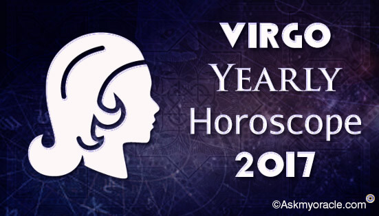 free-virgo-horoscope-2017