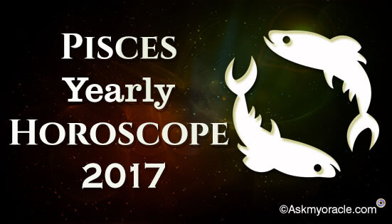 horoscope-2017-pisces