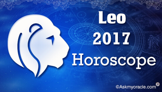 leo-yearly-horoscope-2017