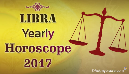 libra-2017-predictions
