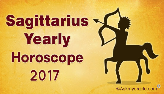 sagittarius-2017-predictions