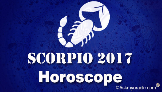scorpio-horoscope-2017